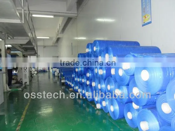 Customized Private Label Disposable Cleanroom Sticky Mat