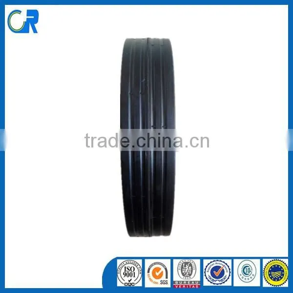 China Solid wheel