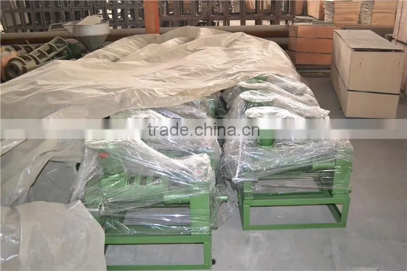 Automatic edible oil machine made in itally