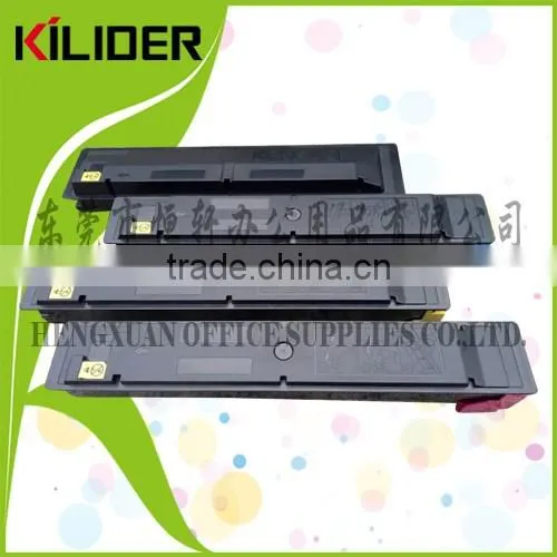 Compatible TK-5195 toner cartridge for Kyocera TASKalfa 306ci