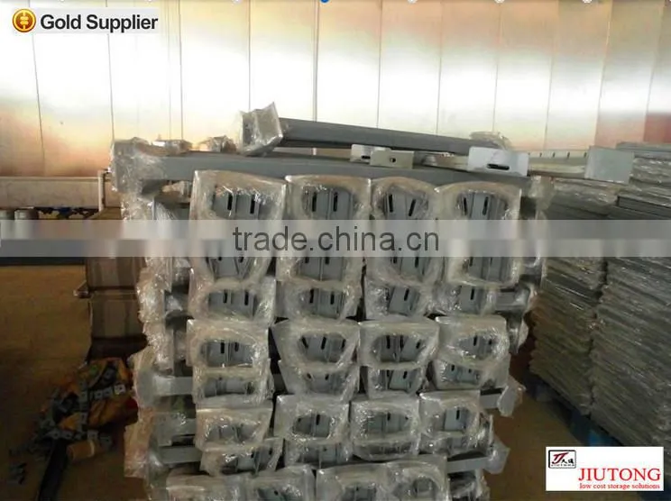 flow through racking, flow rack