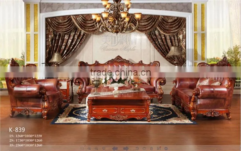 The best sofa for sex leather sofa in china foreign furniture