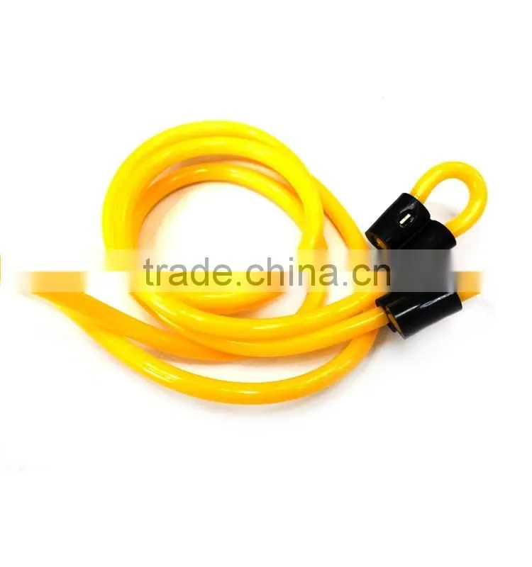 16' sports hands-free rope skipping