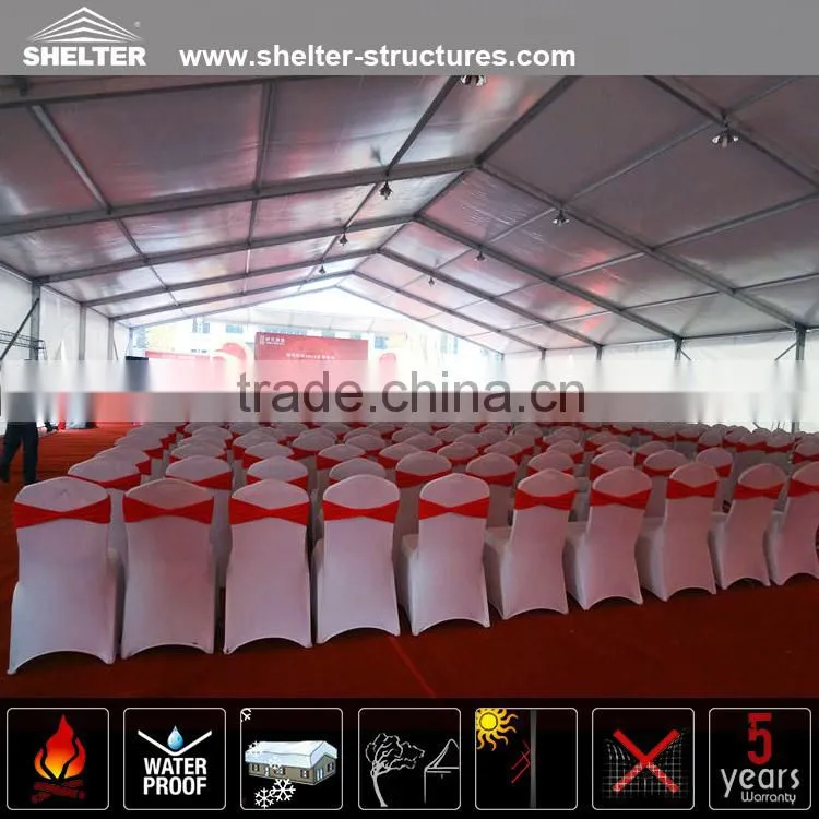 tents for exhibition 30x60m