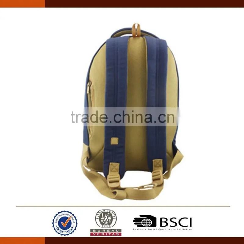High quality different models school bags for student