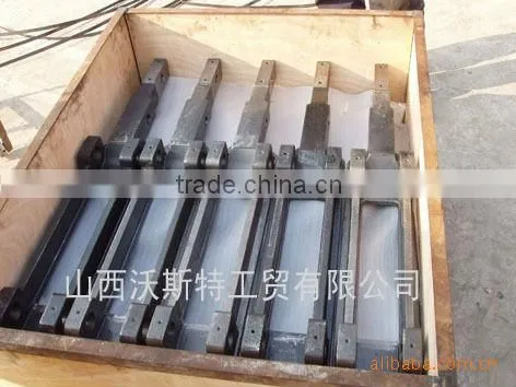 brake parts