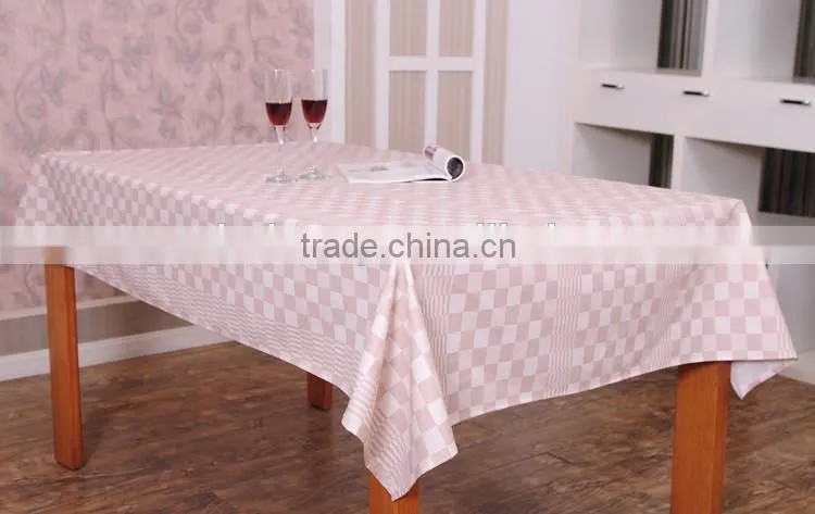 Table Cloth Factory