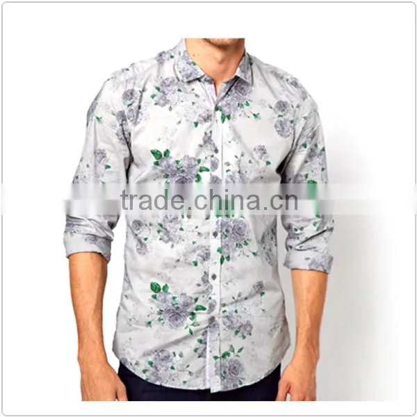 combed cotton fabric cotton cloth with high quality cotton fiber