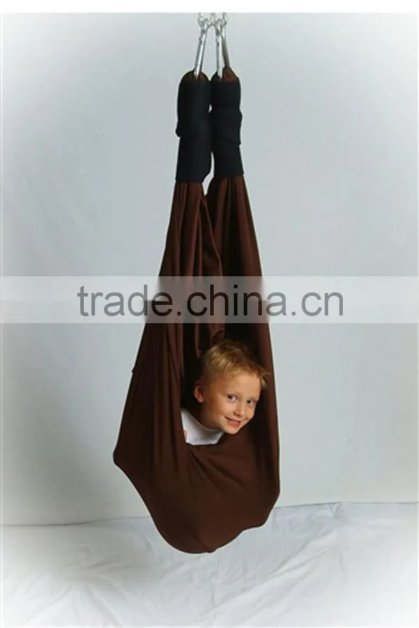 useful pet wear lycra fabric and textile for pet suit/pet wear/pet cloth