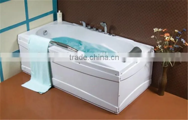 SUNZOOM whirlpool system,indoor whirlpool,spa whirlpool