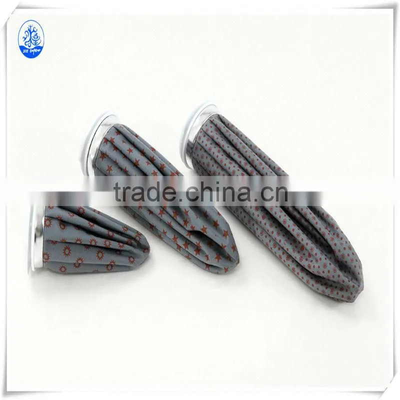 fabric Ice bag