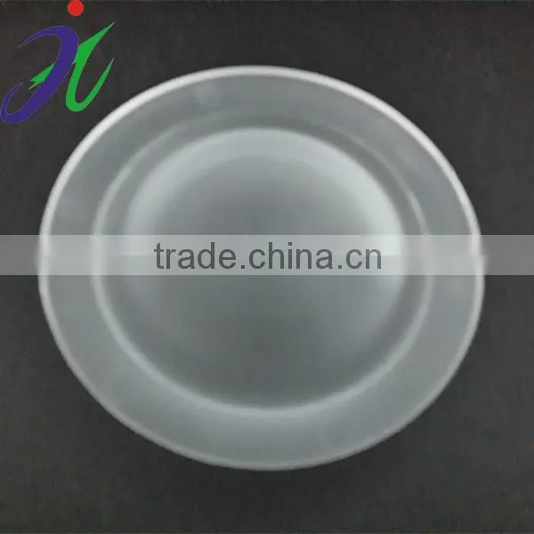 High Quality Optical Glass Lens Magnifying Glass Lens