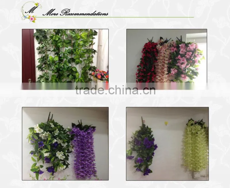 green home wall decoration manufacturers