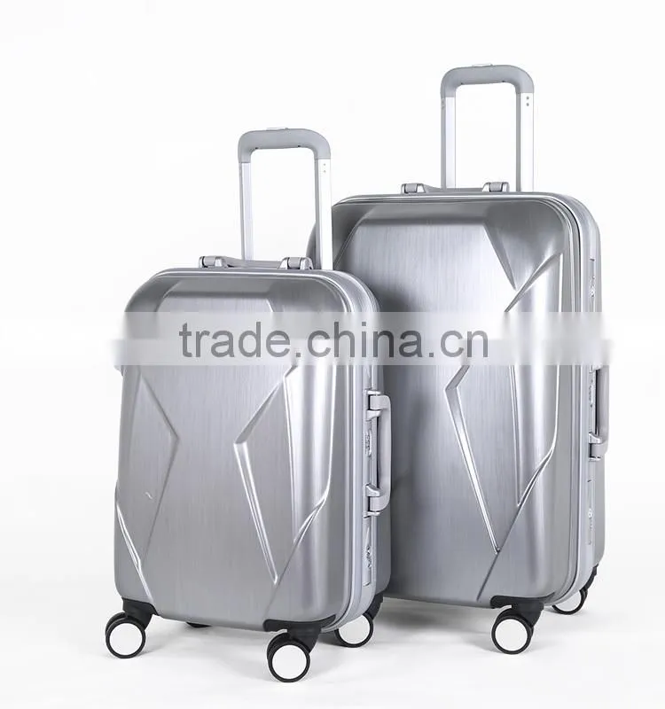 2015 Hot Demand Carry On ABS Luggage