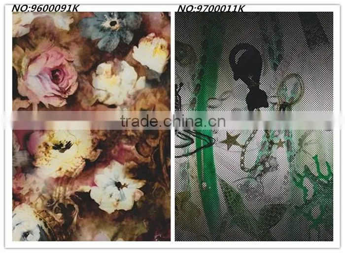 Heat Transfer Film for shoes leather