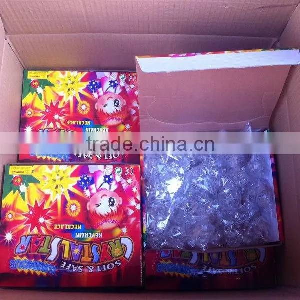 Promotional Led Ring Light