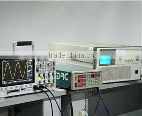 Promotion! High quality Inverter+UPS electrical inverter
