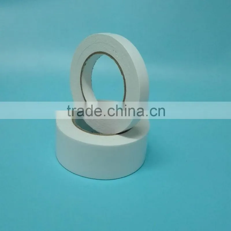 2016 strongest standard Tissue adhesive tape