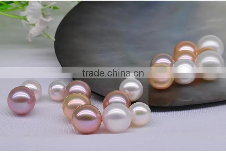 wholesale price of freshwater pearls exr
