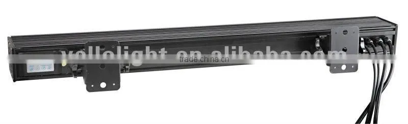 ul led strip light LED ClassicBar-1841 (4in1)
