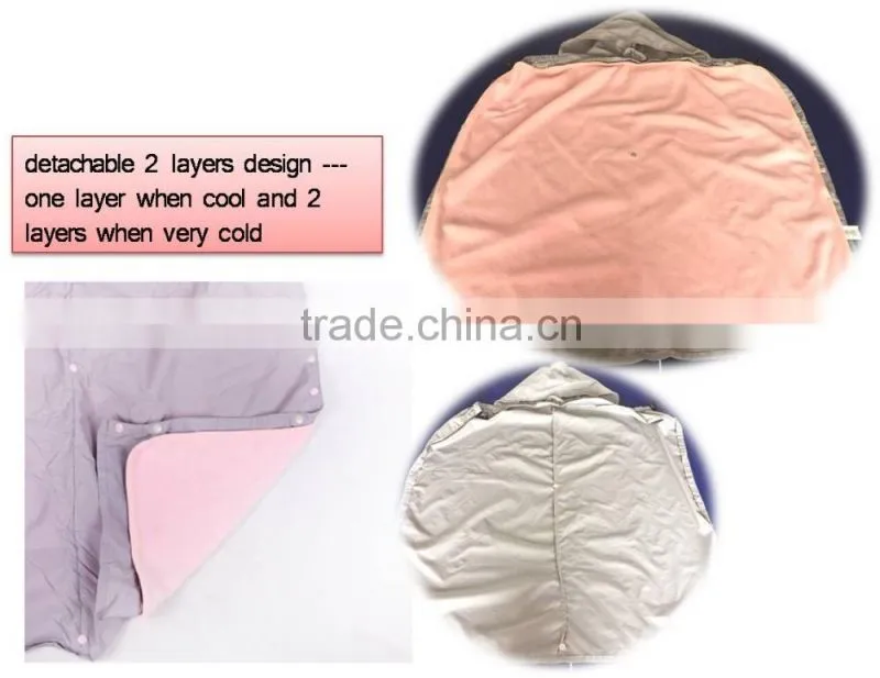 new products 2016 Best Safe baby carrier cover