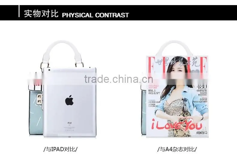 2015 new fashion wholesale lady bag models and prices