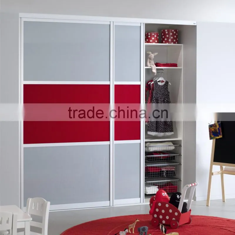 Swing Door Wardrobe bedroom wardrbe design wardrobe cabinet