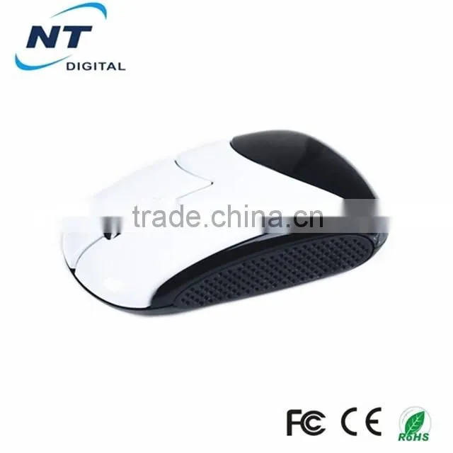 3d Drivers fcc standard mini wireless optical mouse