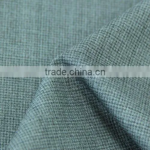 SDL1002485 Woven TR Suiting Fabric