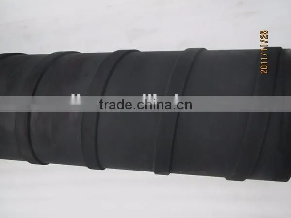 spreader roll of paper making machine for paper mill