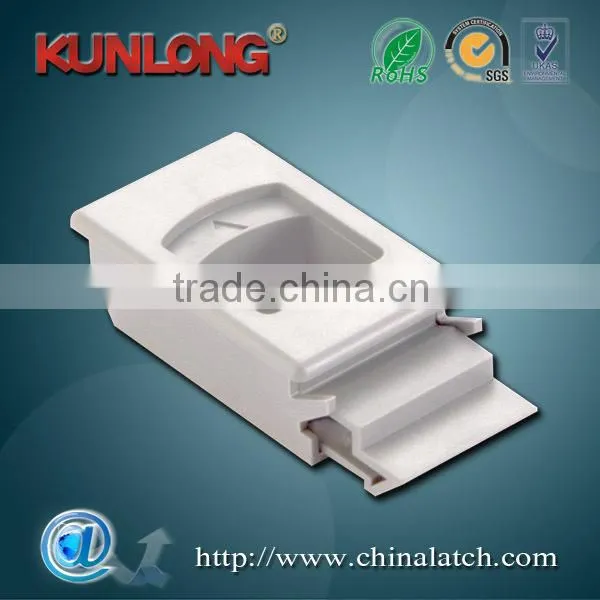 SK4-014 Plastic Latch Locks For Server Cabinet