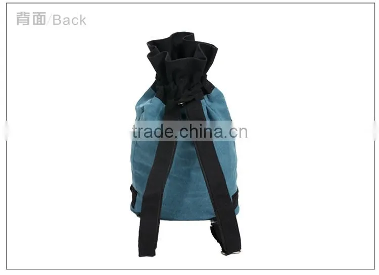 canvas backpack wholesale,canvas drawstring backpack,waxed canvas backpack