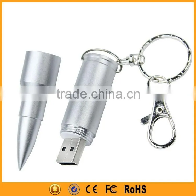 Wholesale transcend pendrive for promotion gifts with customized logo factory price