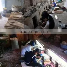 Hoang Vy Vy Company Limited company overview - view 2