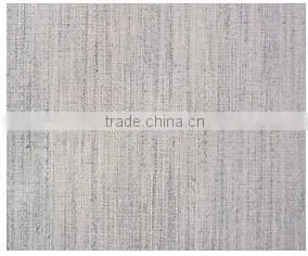 garment fusible interlining fabric