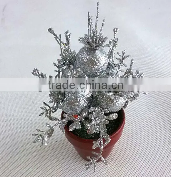 2013 Hot sale Promotional Christmas Decoration
