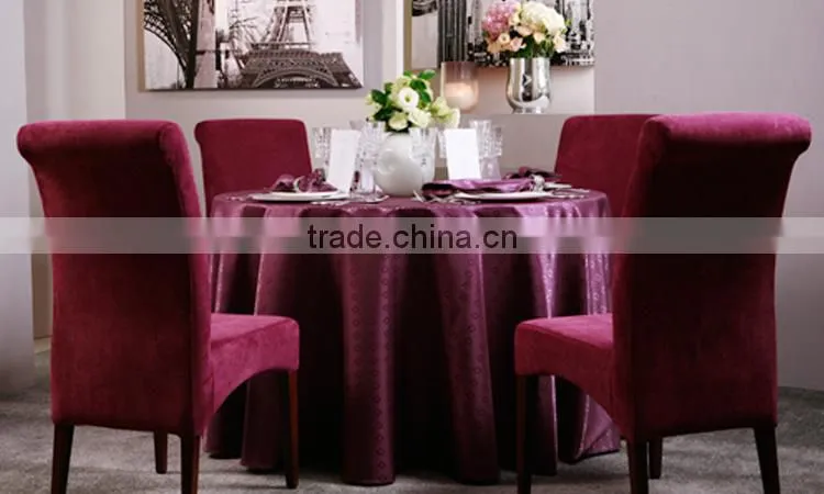 Table Skirt,Ruffled Table Skirt/Gathered Table skirts