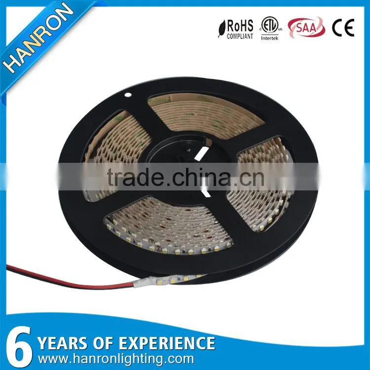 China products led led strip novelty products for sell