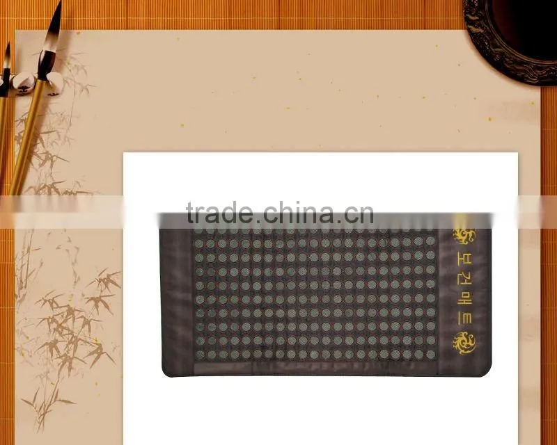 sleep massage therapy mattress