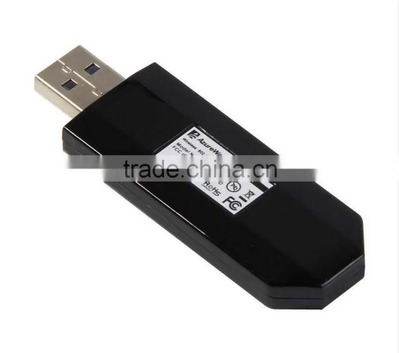 AWNU231 IEEE 802.11n USB Wi-Fi Adapter Wireless Usb