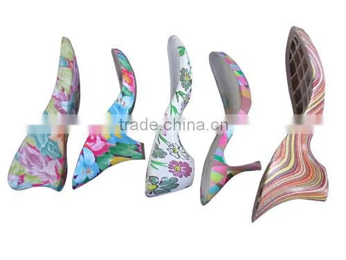 Newest hot-selling skull water transfer printing film RD265