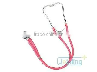 Surgical Single Head Stethoscope