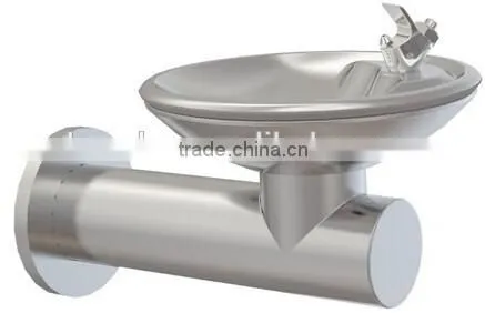 High quality angel water fountain outdoor,wedding decoration water fountain,drinking water fountains