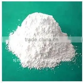 wholesale barium sulfate for sale in hubei