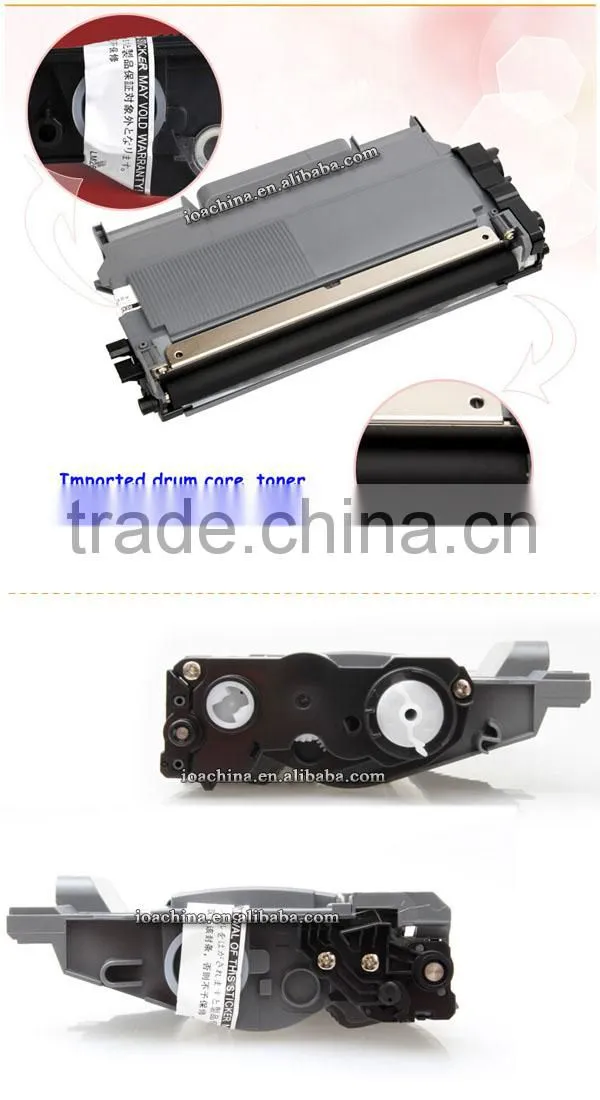 laser printer cartridges Compatible brother tn420 toner cartridge