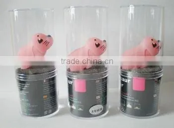 OEM cute animal cartoon usb
