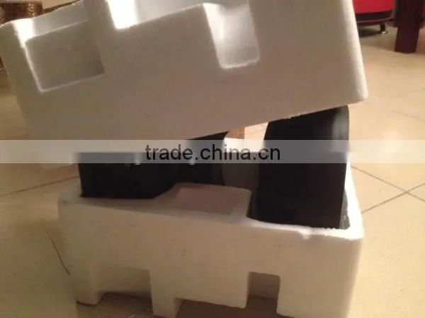 studio lighting 108*3w china cheap moving head lights