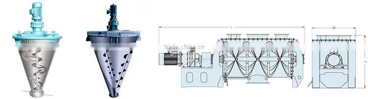 Foshan JCT steam heating eletric heating kneader for rubber compound manafacture