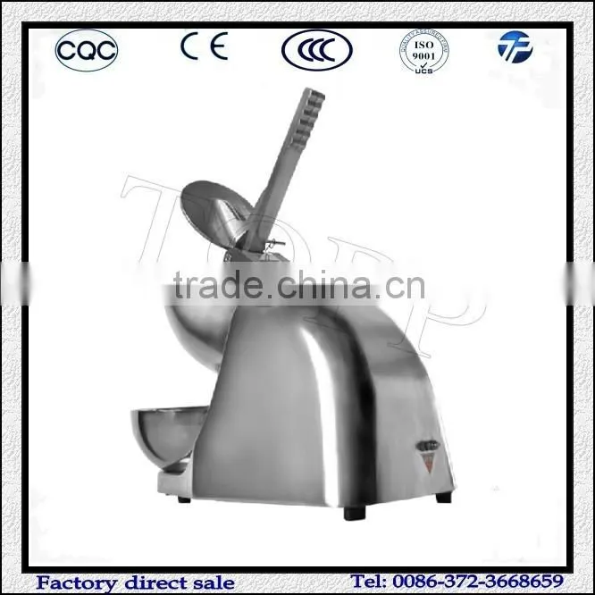 Electric ice crusher|milk tea ice machine|snow ice machine|ice machine