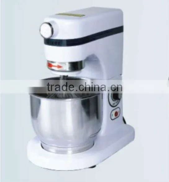 Bread Cooking Equipment for Mixing Egg